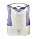 亚都空气加湿器SC-M050正品超声波加湿机超静音大容量母婴儿适用