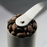 商用全自动咖啡饮料机热饮机 速溶咖啡奶一体机X1P