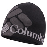 秋冬新款Columbia/哥伦比亚户外保暖热反射科技保暖帽子CU9171