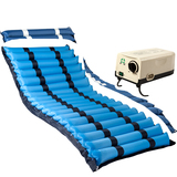 旁恩医用防褥疮垫A11充气床垫病人护理电动气垫床单人家用坐垫DF
