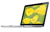 二手Apple/苹果 MacBook Pro MD102CH/A笔记本电脑高清屏13寸游戏