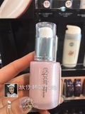 韩国代购 eSpoir艾丝珀 粉瓶丝滑珠光妆前乳隐形毛孔水光感提亮液