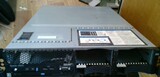 IBM X3655 CPU*2 2G*4 硬盘 无 双电 二手服务器