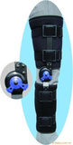特价热卖家用护膝护腿2013医用个人护理固定支具膝部关节骨折保健