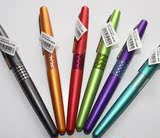 新款特价包邮日本百乐88G钢笔金属笔杆88G钢笔速写学生练字钢笔