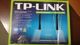 全新正品特价TPLink TL-WR847N 300M无线路由器WIFI大功率穿墙王
