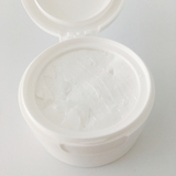 纯天然护肤品高浓度浓缩纯氨基酸洁面膏进口原料低泡孕妇温和清洁