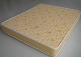 手工山棕床垫 纯天然无味无胶 零甲醛可定制床垫