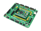 WaveShare STM32F407ZET6 STM32F407开发板 核心板 +PL2303模块