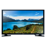 Samsung/三星 UA32J40SWAJXXZ 32吋液晶电视高清LED平板电视32吋