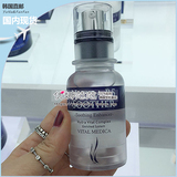 韩国直邮 AHC B5玻尿酸高效水合啫哩精华 孕妇 敏感肌肤可用 现货