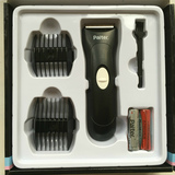 Paiter百特理发器GF661婴儿 儿童电推剪家用剃头刀电推子