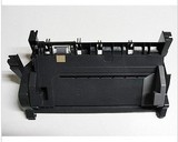 EPSON r230进纸器*爱普生 r 230 进纸器打印机配件