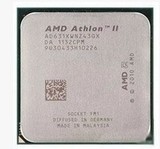 原装拆机二手AMD Athlon II X4 631 四核正品CPU