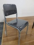 天津培训椅 会议椅 员工椅 网面 办公椅 电脑椅特价