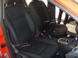 福特13款新蒙迪欧致胜翼虎专业改装包真皮座椅套专用汽车座套皮套