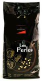 法芙娜 VALRHONA 黑巧克力珠 PEARLS(55%) 4公斤/袋