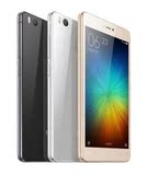 Xiaomi/小米 小米手机5 全网通标准版小米5尊享版小米5高配版预售