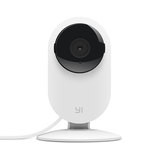小米正品小蚁ipcamera远程智能高清网络监控摄像机wifi夜视摄像头