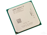 AMD 速龙II X4 631 641 CPU 散片 四核 正式版 支持 FM1 成色新
