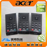 原装正品 ACER宏基D212/D212S/D215/D302/D303投影仪遥控器