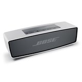 美国代购Bose SoundLink Mini 迷你便携无线/蓝牙音箱
