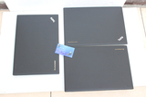 ThinkPad X1 Carbon 超级商务笔记本电脑 联想 IBM 超薄X1c笔记本