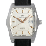 IWC/万国男表自动机械瑞士手表二手表原装正品IW452303