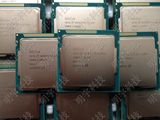 Intel英特尔XEON E3-1230 V2 全新正式版 INTELC202 C204芯片组