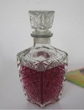 250ml玻璃红酒瓶、白酒瓶、葡萄酒瓶厂家直销定做徐州玻璃瓶