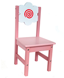包邮儿童椅子靠背宝宝椅子坐椅宝宝凳子儿童小椅子婴儿凳子木质