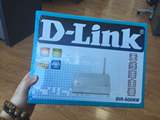 全新原装正品 DLINK D-LINK DIR-600A 11N 150M 无线路由器