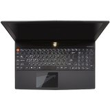 Gigabyte/技嘉 Aorus X5S V5-SL1 GTX980M 笔记本电脑