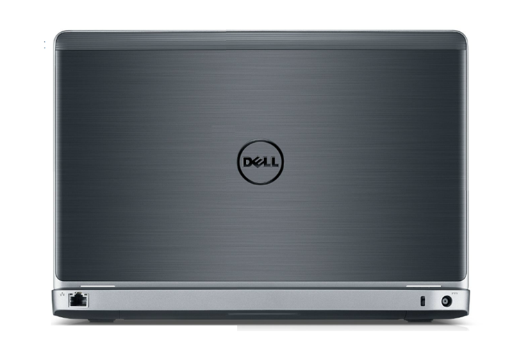 dell/戴尔 latitude e6430-102t i3双核 1g独显 商用笔记本电脑