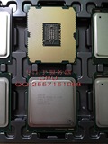 E5-2630(2.30GHZ/15MB/95W/6C)CPU,最新LGA2011架构,全新现货