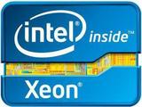 英特尔/Intel Xeon E5-2680 LGA2011/2.7G/20MB 至强CPU