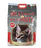 澳大利亚贵族 洒洒咪 天然全猫粮 10公斤 送两听猫罐头！