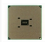 AMD A6 3670K CPU 散片 FM1 四核 2.7G 还有 A8-3870K回收cpu