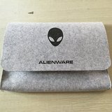 戴尔外星人Alienware M15x M17X M18X笔记本电脑内胆包定制保护套