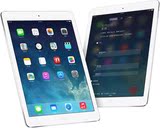 Apple/苹果 iPad Air 16GB WIFI iPad5原装国行未折封未激活 包邮