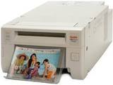 原装正品行货 Kodak305热升华照片打印机