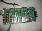 TCL王牌L24F11液晶电视解码主板40-MTK23L-MAH2XG屏V236H1-L01