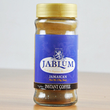 牙买加原装进口 JABLUM蓝山咖啡170g 蓝山咖啡 速溶黑咖啡粉 包邮