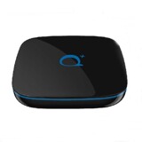 Skyworth/创维 Q+腾讯视频智能网络电视机顶盒子安卓无线WIFI高清