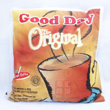 印尼进口咖啡Good day好日子*Original原味咖啡 600g/整袋/30包
