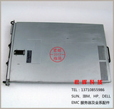 DELL PowerEdge 2950 2U服务器 E5420*2、2GB*8、146GB*2、双电源