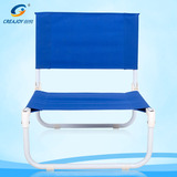 悦休闲折叠椅 CY-5935 沙滩凳子垂钓椅 户外靠背便携椅