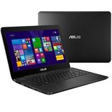 Asus/华硕 W419LJ5200 554MSC52XC0 W419L W419LJ I5 笔记本电脑