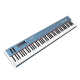 【正品】midiplus Dreamer88 88键 MIDI键盘 半配重 带音源