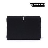 特价意大利TUCANO托卡诺BFC14 17寸18寸男女笔记本电脑内胆包
